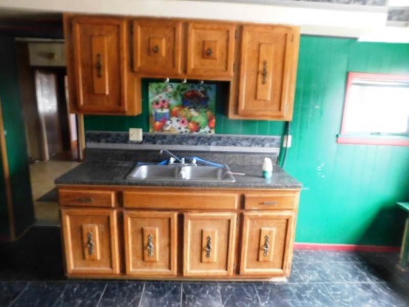 21 State St, Fort Plain, NY 13339
