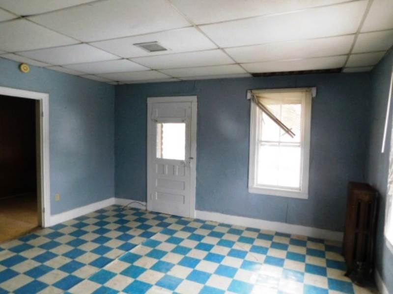 21 State St, Fort Plain, NY 13339