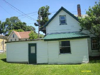 37 Willett StFort Plain, NY, 13339Montgomery County