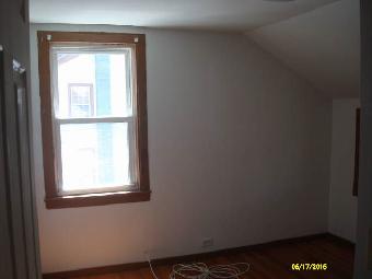 37 Willett StFort Plain, NY, 13339Montgomery County