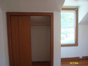 37 Willett StFort Plain, NY, 13339Montgomery County