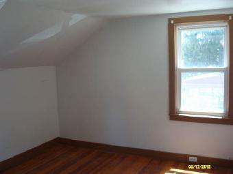 37 Willett StFort Plain, NY, 13339Montgomery County