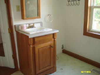 37 Willett StFort Plain, NY, 13339Montgomery County