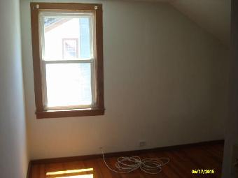 37 Willett StFort Plain, NY, 13339Montgomery County