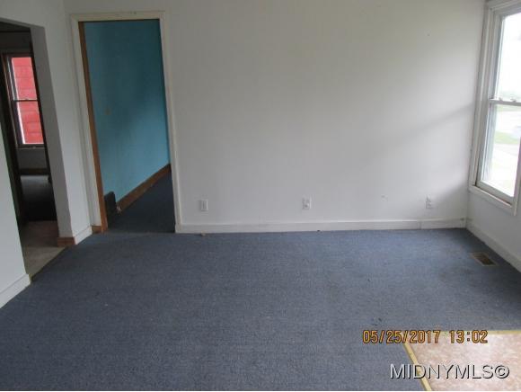220 THIRD AVE, Frankfort, NY 13340
