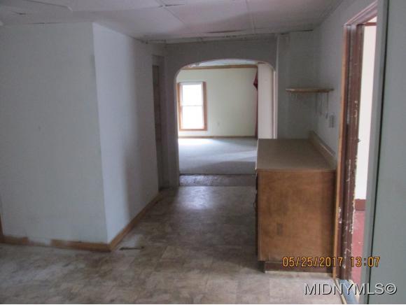 220 THIRD AVE, Frankfort, NY 13340