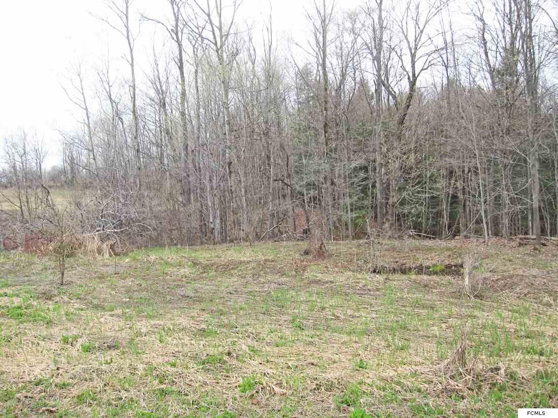 Hawthorne Rd, Schuyler, NY 13340