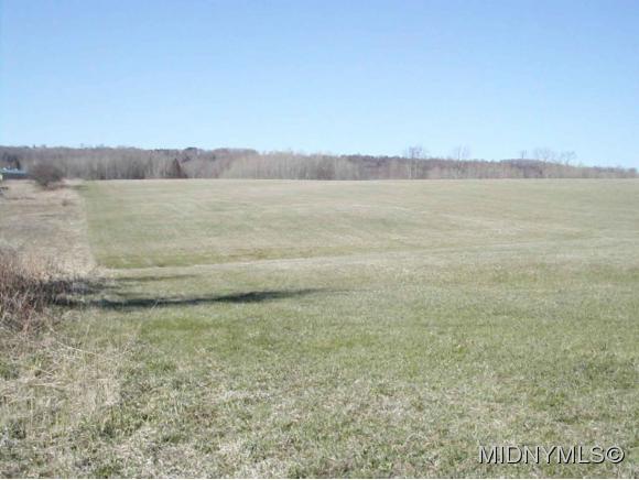 32 Hawthorne Road, Schuyler, NY 13340