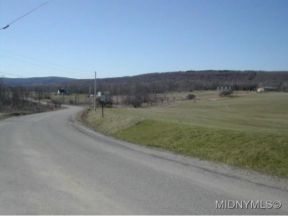 32 Hawthorne Road, Schuyler, NY 13340