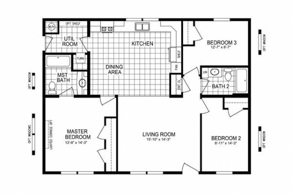 2605 ROUTE 5 ,NY, Frankfort, 13340