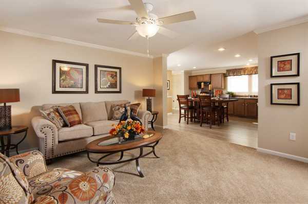2605 ROUTE 5 ,NY, Frankfort, 13340