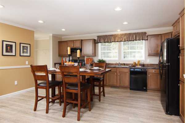 2605 ROUTE 5 ,NY, Frankfort, 13340