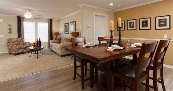 2605 ROUTE 5 ,NY, Frankfort, 13340