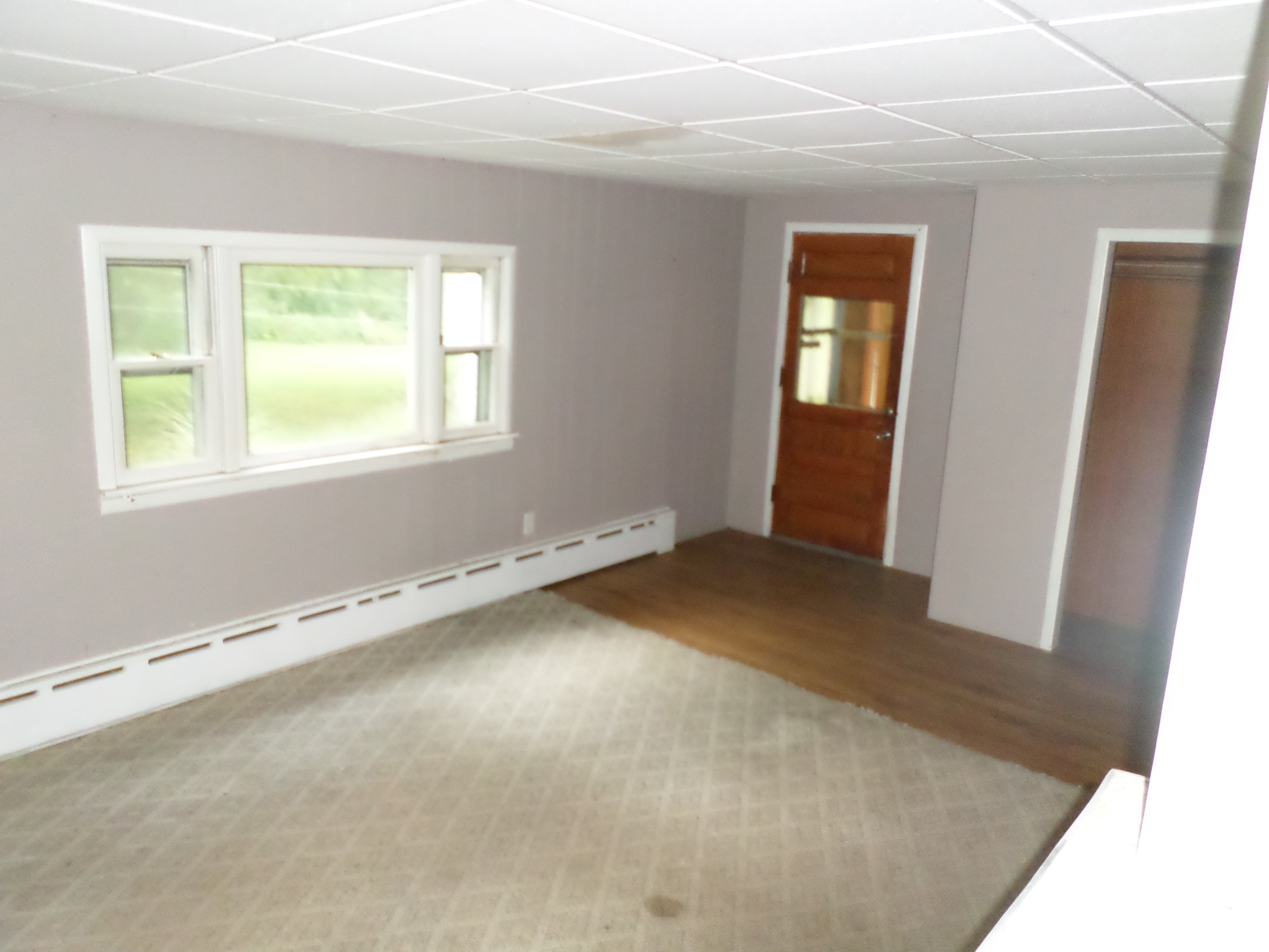 3793 Southside RdFrankfort, NY, 13340Herkimer County