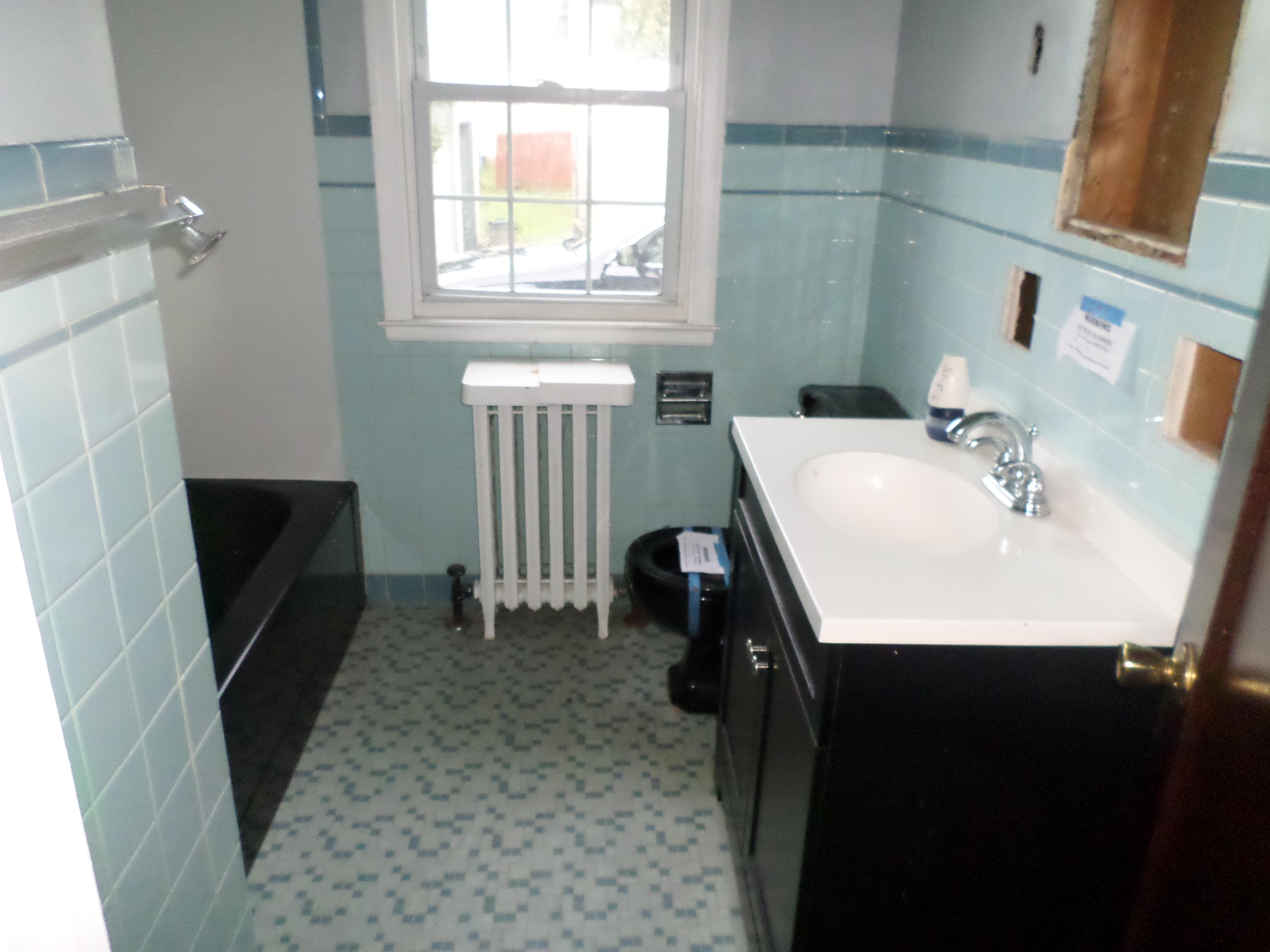 3793 Southside RdFrankfort, NY, 13340Herkimer County