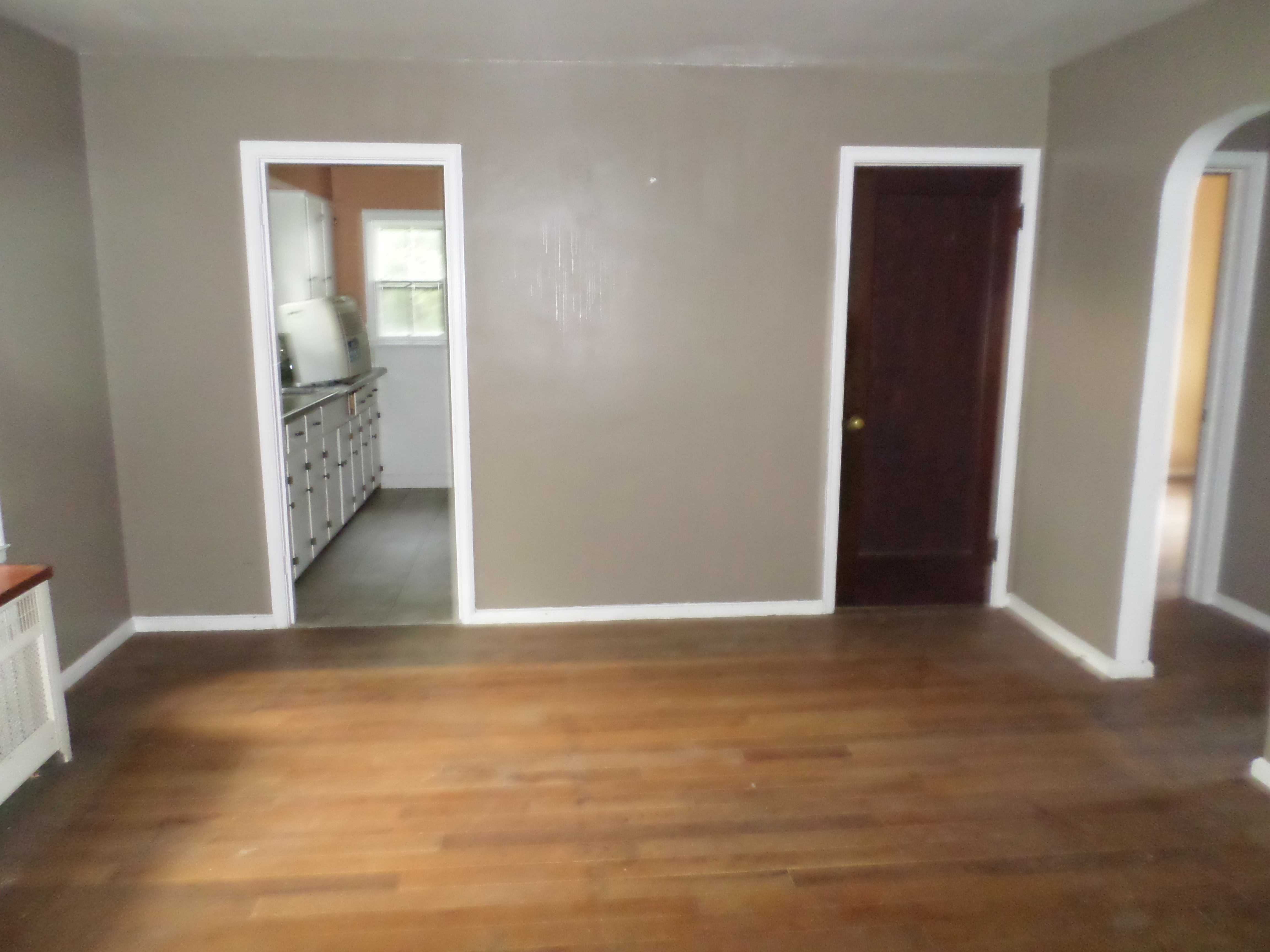 3793 Southside RdFrankfort, NY, 13340Herkimer County