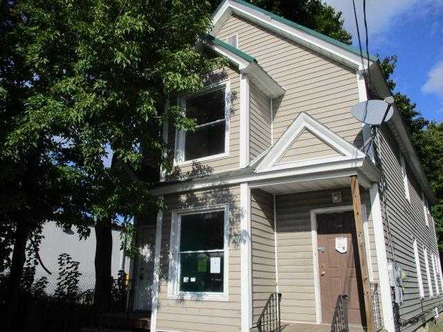 233 S WASHINGTON ST, Herkimer, NY 13350
