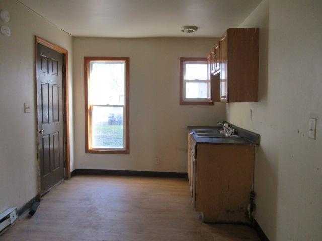 233 S WASHINGTON ST, Herkimer, NY 13350