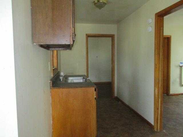 233 S WASHINGTON ST, Herkimer, NY 13350