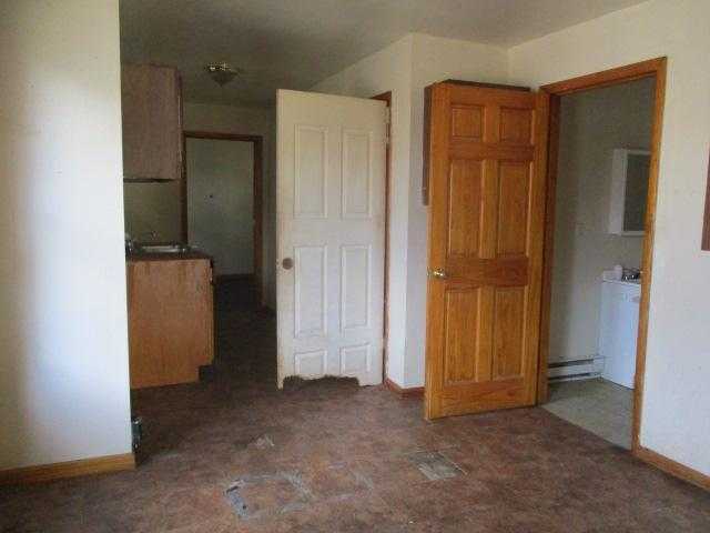 233 S WASHINGTON ST, Herkimer, NY 13350