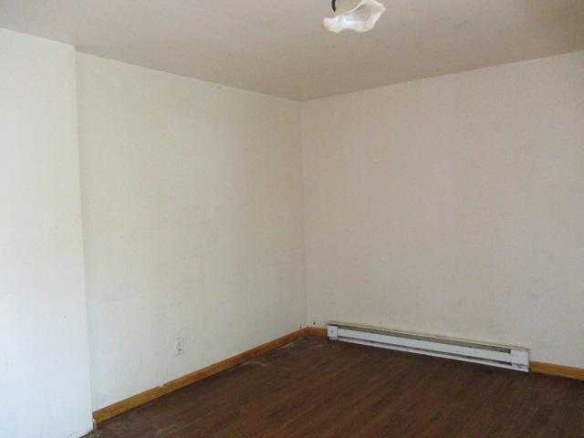 233 S WASHINGTON ST, Herkimer, NY 13350