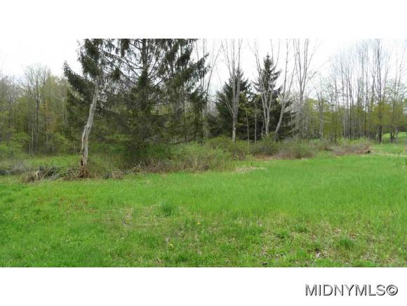 37 Thompson Road, Holland Patent, NY 13354