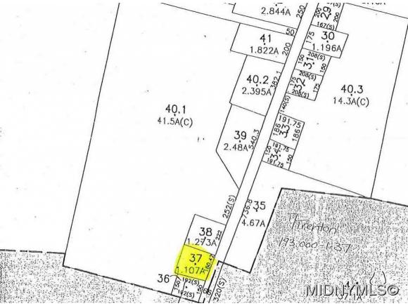 37 Thompson Road, Holland Patent, NY 13354