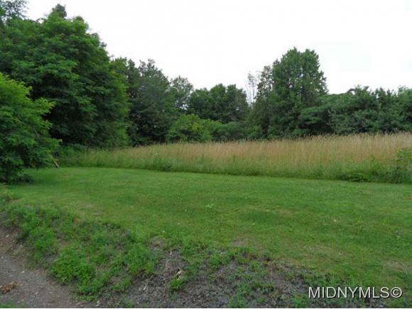 Luke Road Lot 17, Marcy, NY 13403