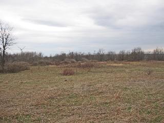19.6 Ac. State Route 29,, Fairfield, NY 13406