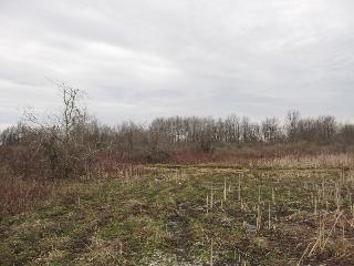 14.8 Acres State Route 29,, Fairfield, NY 13406