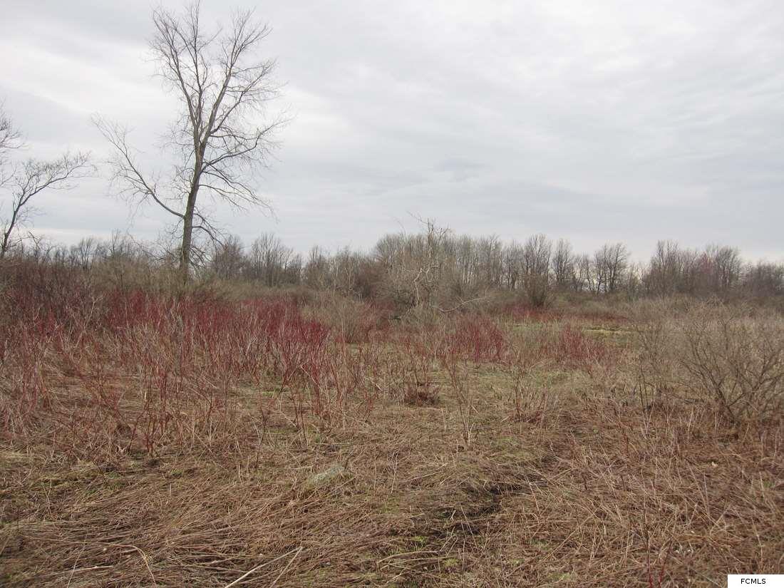 St Hwy 29, Fairfield, NY 13406