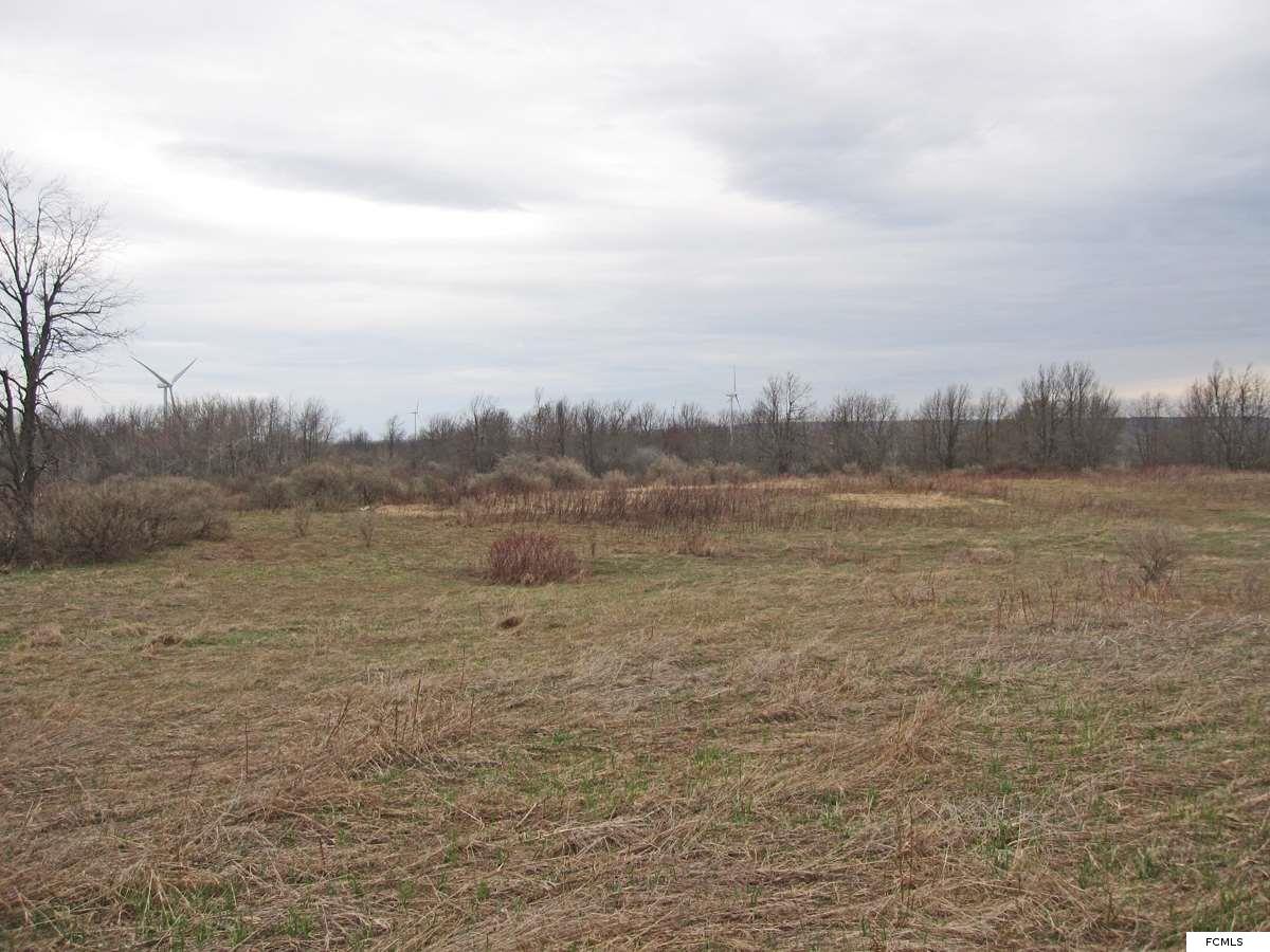 St Hwy 29, Fairfield, NY 13406