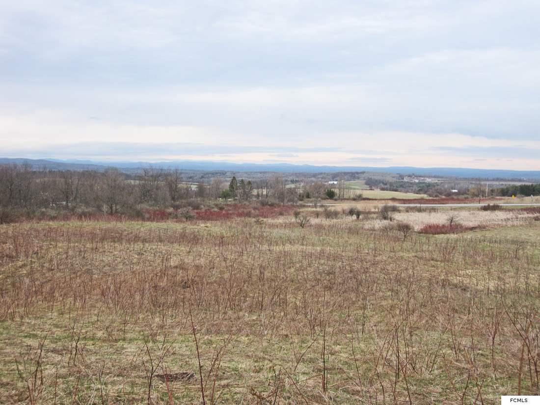 St Hwy 29, Fairfield, NY 13406