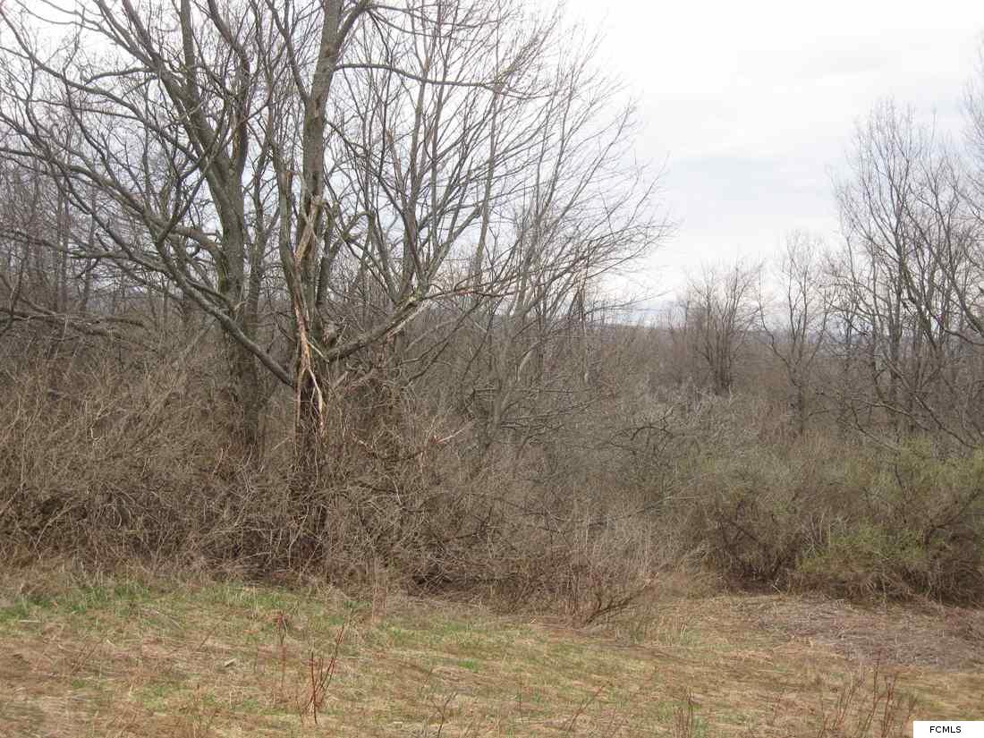 St Hwy 29, Fairfield, NY 13406