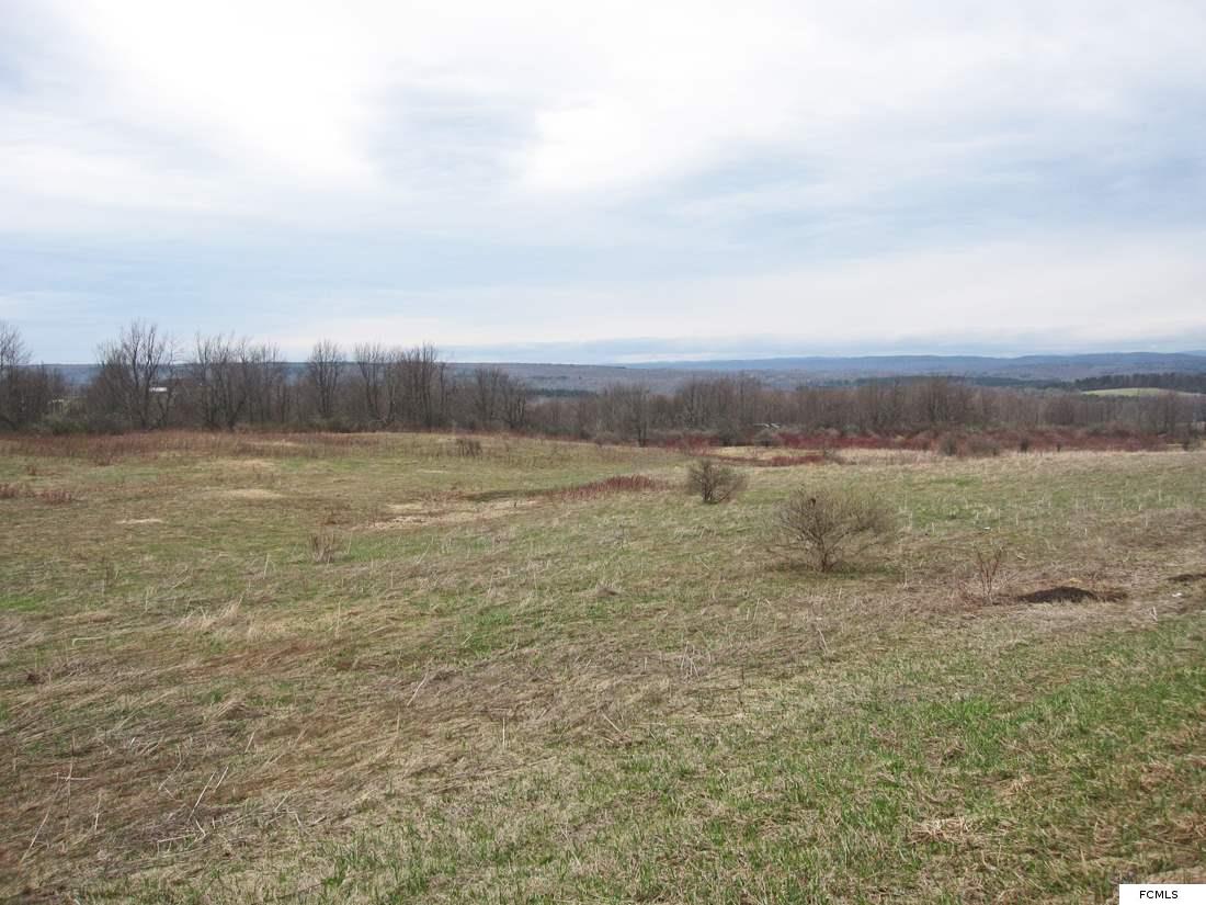 St Hwy 29, Fairfield, NY 13406