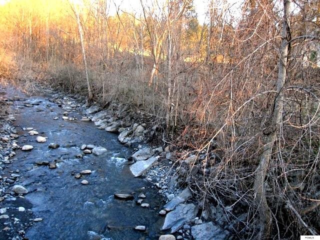 21.7 Acres Fairfield St, Middleville, NY 13406