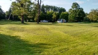19 Lake Street, New Berlin, NY 13411