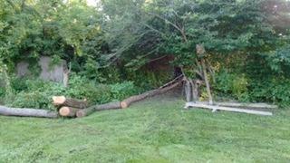 19 Lake Street, New Berlin, NY 13411