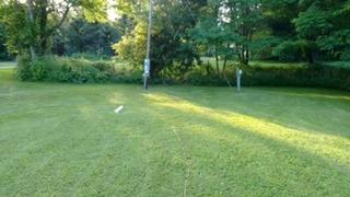 19 Lake Street, New Berlin, NY 13411