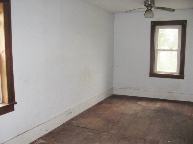 917 County Highway 49Pittsfield, NY, 13411Otsego County