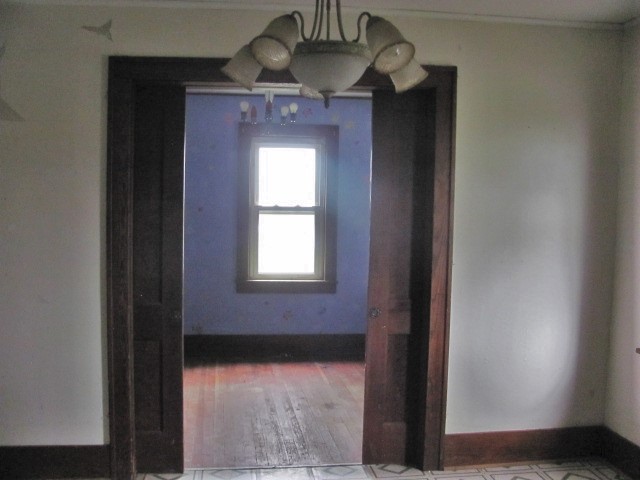 917 County Highway 49Pittsfield, NY, 13411Otsego County