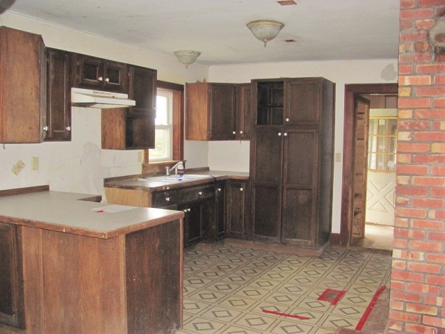 917 County Highway 49Pittsfield, NY, 13411Otsego County