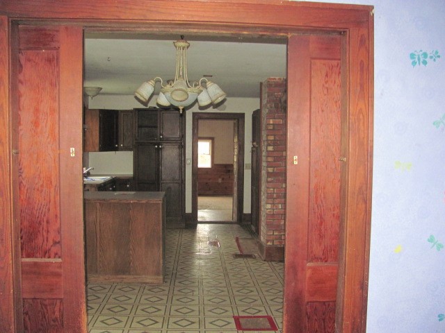 917 County Highway 49Pittsfield, NY, 13411Otsego County