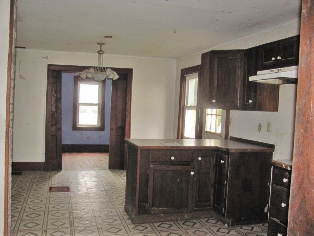 917 County Highway 49Pittsfield, NY, 13411Otsego County
