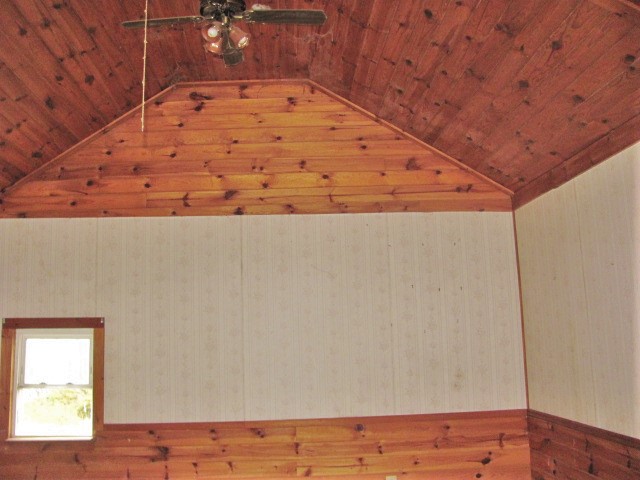 917 County Highway 49Pittsfield, NY, 13411Otsego County