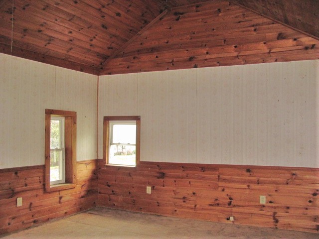 917 County Highway 49Pittsfield, NY, 13411Otsego County