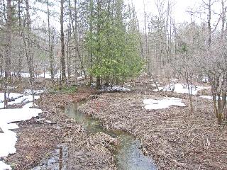 12.6 Acres Dairy Hill Road,, Norway, NY 13416