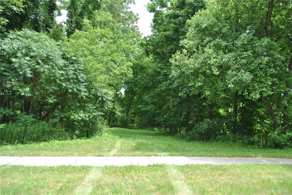 0 State Route 365, Vernon, NY 13421