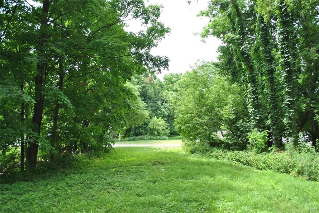 0 State Route 365, Vernon, NY 13421