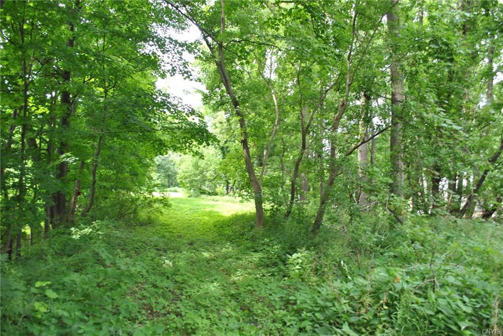 0 State Route 365, Vernon, NY 13421